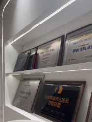 点击看大图 -广州美莱医疗美容医院