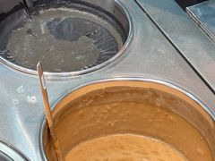 -芝麻糊世家(西华店)