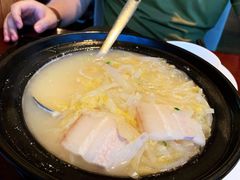 -小南洋海景餐厅(深圳湾店)