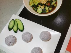 -闻溪有渔·活鱼现烤才好吃(太仓万达店)