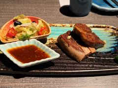 -炙柒Sekinana·精致日料(合生汇店)