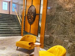 -香港皇家太平洋酒店