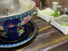 -龙虾风暴(松江店)