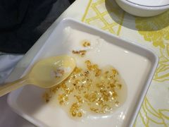 -张记虾尾·火锅·烧烤·大排档(涉外店)