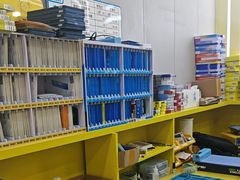 -千米手机电脑维修回收(丰庄茶城店)