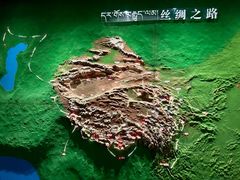 -青海藏文化博物院