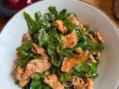 -虾小龙老长沙龙虾馆(坡子街店)