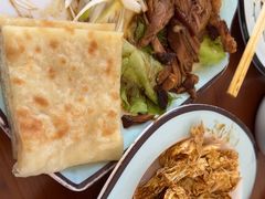 -鼎香润(德胜门内店)