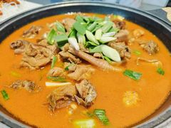 -虾味传奇(生态龙虾城店)
