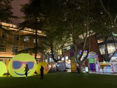 -西安电影制片厂