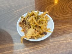-和记粉馆(湘春路店)