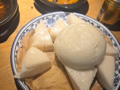 -八源地千岛湖土菜馆·有机鱼(塘苗路十九年店)