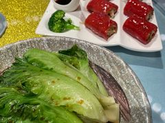 -松雅轩(大源店)