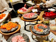 -华庭(澳门伦敦人店)