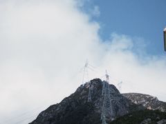 -玛拉亚藏餐厅