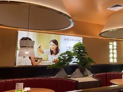 -湖兰金牌小炒肉(玉环万达店)
