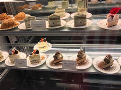 -PETIT PARIS 小巴黎(凯德1818店)