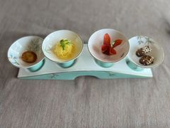 -世博源公馆·本帮融合菜·主题包厢·江景餐厅