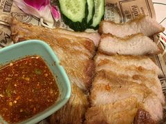 -美泰·Mangothai·清迈云街(天空之城店)