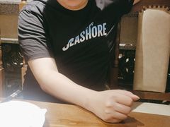 -张家卫·阳江菜·小海鲜(肥婆湾桥店)