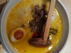 -味千拉面(淮安万达店)