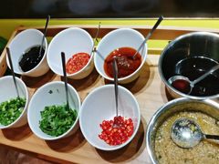 -老广州打边炉(宏润·翠湖天地璞园店)