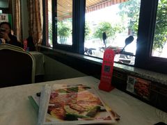 -家乡饭店(里仁洞店)