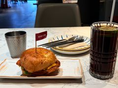 -必胜客(新辰里酒仙桥店)