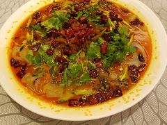 -大谊园