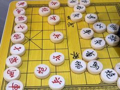 -黑土人家(江桥万达广场店)