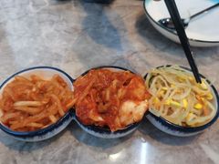 -屋里家延边朝鲜族冷面(梅林3店)