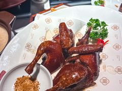 -南棠馆粤菜坊(群光店)