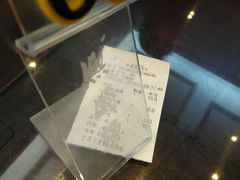 -熙盛源(苏苑街店)