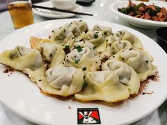 -百珍风味楼(瑞丽路店)