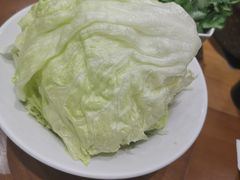 -福成肥牛(张家口桥东分店)