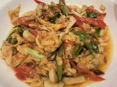 -辣公子·千岛湖私房菜(滨江店)