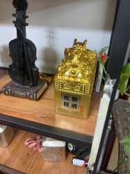 -冰岛刺青·手工耳饰品售卖·专业纹身