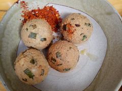 -袁家豆腐