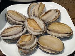 -顺轩海鲜火锅酒家