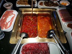 -川西坝子火锅(清江东路3.0直营店)