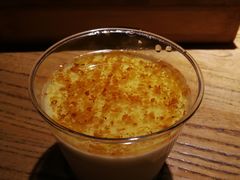 72小时自制桂花酸奶-桂小厨广西菜(万象城店)