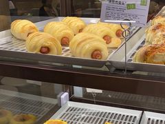 -奈雪的茶(大悦城店)