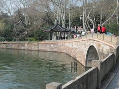 -鼓楼(西湖风景名胜区)