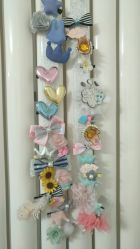 点击看大图 -Angel Fish photography 儿童摄影工作室(亚运村店)