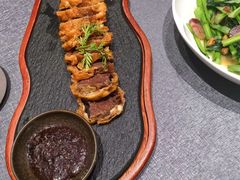 -连鹭海鲜·大连菜(星海店)