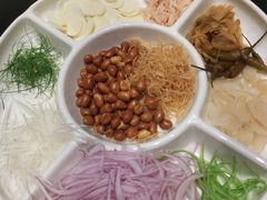 -顺德君豪酒店(佛山容桂渔人码头店)