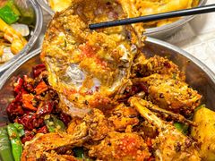-小煵记·打边炉(西丽文光店)