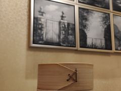 菜团子-旺顺阁海鲜广场(亚运村店)