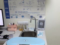 -美联众合24小时·皮肤科·外科·全科诊疗中心(华苑分院)