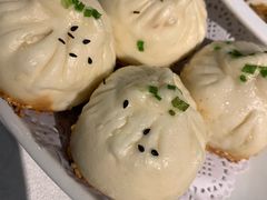 -和记小菜(东方店)
